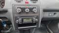 Volkswagen Caddy Maxi 1.2 TSI ROLSTOELAUTO/1eEIGENAAR/DEALERONDERHO Grau - thumbnail 15