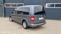 Volkswagen Caddy Maxi 1.2 TSI ROLSTOELAUTO/1eEIGENAAR/DEALERONDERHO Grau - thumbnail 4