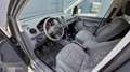Volkswagen Caddy Maxi 1.2 TSI ROLSTOELAUTO/1eEIGENAAR/DEALERONDERHO Grau - thumbnail 9