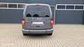 Volkswagen Caddy Maxi 1.2 TSI ROLSTOELAUTO/1eEIGENAAR/DEALERONDERHO Grau - thumbnail 5