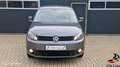 Volkswagen Caddy Maxi 1.2 TSI ROLSTOELAUTO/1eEIGENAAR/DEALERONDERHO Grau - thumbnail 2