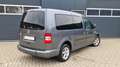 Volkswagen Caddy Maxi 1.2 TSI ROLSTOELAUTO/1eEIGENAAR/DEALERONDERHO Grau - thumbnail 6