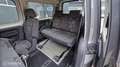 Volkswagen Caddy Maxi 1.2 TSI ROLSTOELAUTO/1eEIGENAAR/DEALERONDERHO Grau - thumbnail 11