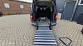 Volkswagen Caddy Maxi 1.2 TSI ROLSTOELAUTO/1eEIGENAAR/DEALERONDERHO Grau - thumbnail 12
