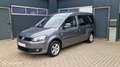 Volkswagen Caddy Maxi 1.2 TSI ROLSTOELAUTO/1eEIGENAAR/DEALERONDERHO Grau - thumbnail 8