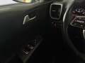 Kia Sportage 1,6 GDI GPF Silber*Navi*Rückfahrk*Sitz+Lenkradh... Schwarz - thumbnail 16