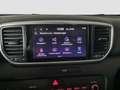 Kia Sportage 1,6 GDI GPF Silber*Navi*Rückfahrk*Sitz+Lenkradh... Schwarz - thumbnail 13