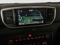 Kia Sportage 1,6 GDI GPF Silber*Navi*Rückfahrk*Sitz+Lenkradh... Schwarz - thumbnail 14