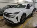 Peugeot 3008 1.2 Allure Fin. ab 2,99 % Navi,Parkpilot Weiß - thumbnail 16