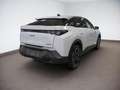 Peugeot 3008 1.2 Allure Fin. ab 2,99 % Navi,Parkpilot Bianco - thumbnail 7
