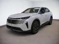 Peugeot 3008 1.2 Allure Fin. ab 2,99 % Navi,Parkpilot Weiß - thumbnail 20