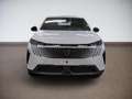 Peugeot 3008 1.2 Allure Fin. ab 2,99 % Navi,Parkpilot Bianco - thumbnail 5