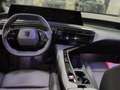 Peugeot 3008 1.2 Allure Fin. ab 2,99 % Navi,Parkpilot Bianco - thumbnail 9