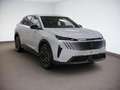 Peugeot 3008 1.2 Allure Fin. ab 2,99 % Navi,Parkpilot Weiß - thumbnail 13