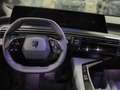 Peugeot 3008 1.2 Allure Fin. ab 2,99 % Navi,Parkpilot Weiß - thumbnail 12
