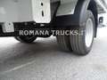 Renault Master 145CV CENTINA E TELO + SPONDA IN ARRIVO Bianco - thumbnail 14
