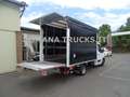 Renault Master 145CV CENTINA E TELO + SPONDA IN ARRIVO Bianco - thumbnail 11