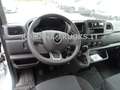 Renault Master 145CV CENTINA E TELO + SPONDA IN ARRIVO Bianco - thumbnail 15