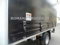 Renault Master 145CV CENTINA E TELO + SPONDA IN ARRIVO Bianco - thumbnail 4