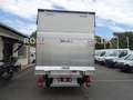 Renault Master 145CV CENTINA E TELO + SPONDA IN ARRIVO Bianco - thumbnail 6