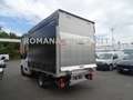 Renault Master 145CV CENTINA E TELO + SPONDA IN ARRIVO Bianco - thumbnail 5