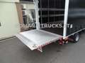 Renault Master 145CV CENTINA E TELO + SPONDA IN ARRIVO Bianco - thumbnail 13