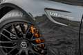 Mercedes-Benz C 63 AMG PURE TURBO HYBRIDE Zwart - thumbnail 6