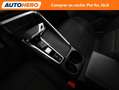 MG ZS 1.5 Hybrid Comfort Negro - thumbnail 28