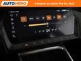 MG ZS 1.5 Hybrid Comfort Negro - thumbnail 25