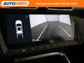 MG ZS 1.5 Hybrid Comfort Negro - thumbnail 20