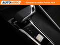 MG ZS 1.5 Hybrid Comfort Negro - thumbnail 31