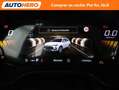 MG ZS 1.5 Hybrid Comfort Negro - thumbnail 27