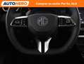 MG ZS 1.5 Hybrid Comfort Negro - thumbnail 26