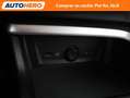 MG ZS 1.5 Hybrid Comfort Negro - thumbnail 32