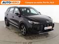 MG ZS 1.5 Hybrid Comfort Negro - thumbnail 8
