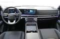 Hyundai SANTA FE Plug-IN 1,6 T-GDI Prestige Line 4WD Schwarz - thumbnail 26