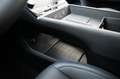 Hyundai SANTA FE Plug-IN 1,6 T-GDI Prestige Line 4WD Schwarz - thumbnail 39