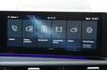 Hyundai SANTA FE Plug-IN 1,6 T-GDI Prestige Line 4WD Schwarz - thumbnail 48