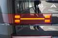 Hyundai SANTA FE Plug-IN 1,6 T-GDI Prestige Line 4WD Schwarz - thumbnail 12