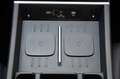 Hyundai SANTA FE Plug-IN 1,6 T-GDI Prestige Line 4WD Schwarz - thumbnail 37