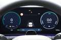 Hyundai SANTA FE Plug-IN 1,6 T-GDI Prestige Line 4WD Schwarz - thumbnail 30