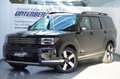 Hyundai SANTA FE Plug-IN 1,6 T-GDI Prestige Line 4WD Schwarz - thumbnail 2