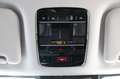 Hyundai SANTA FE Plug-IN 1,6 T-GDI Prestige Line 4WD Schwarz - thumbnail 44