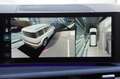 Hyundai SANTA FE Plug-IN 1,6 T-GDI Prestige Line 4WD Schwarz - thumbnail 50