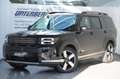 Hyundai SANTA FE Plug-IN 1,6 T-GDI Prestige Line 4WD Schwarz - thumbnail 1