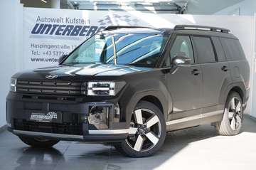 Plug-IN 1,6 T-GDI Prestige Line 4WD