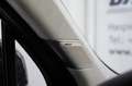 Hyundai SANTA FE Plug-IN 1,6 T-GDI Prestige Line 4WD Schwarz - thumbnail 43