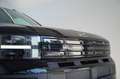 Hyundai SANTA FE Plug-IN 1,6 T-GDI Prestige Line 4WD Schwarz - thumbnail 6