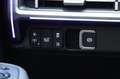 Hyundai SANTA FE Plug-IN 1,6 T-GDI Prestige Line 4WD Schwarz - thumbnail 47