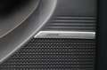 Hyundai SANTA FE Plug-IN 1,6 T-GDI Prestige Line 4WD Schwarz - thumbnail 18